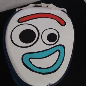 Toy Story 4 Insulated Lunch Pack